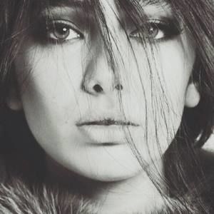 Meet your Posher, Šhàdô